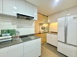 Heritage View (D5), Condominium #457925461